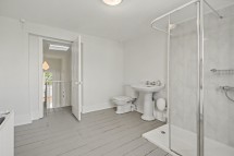 Images for Elfort Road, London, N5