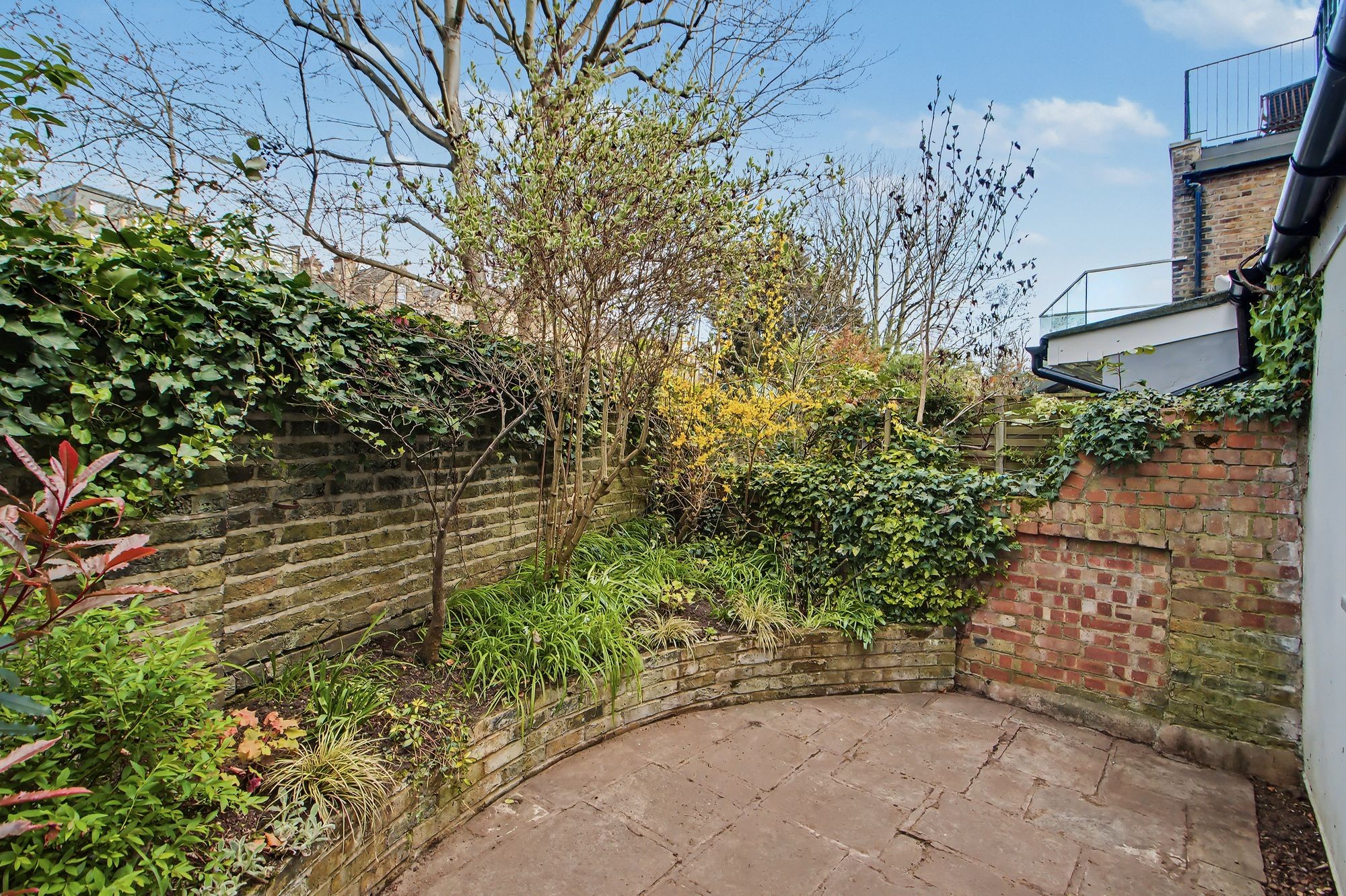 Images for Elfort Road, London, N5 EAID:2092695728 BID:03b1b085-2c4d-4c75-8eea-20939b8639ac