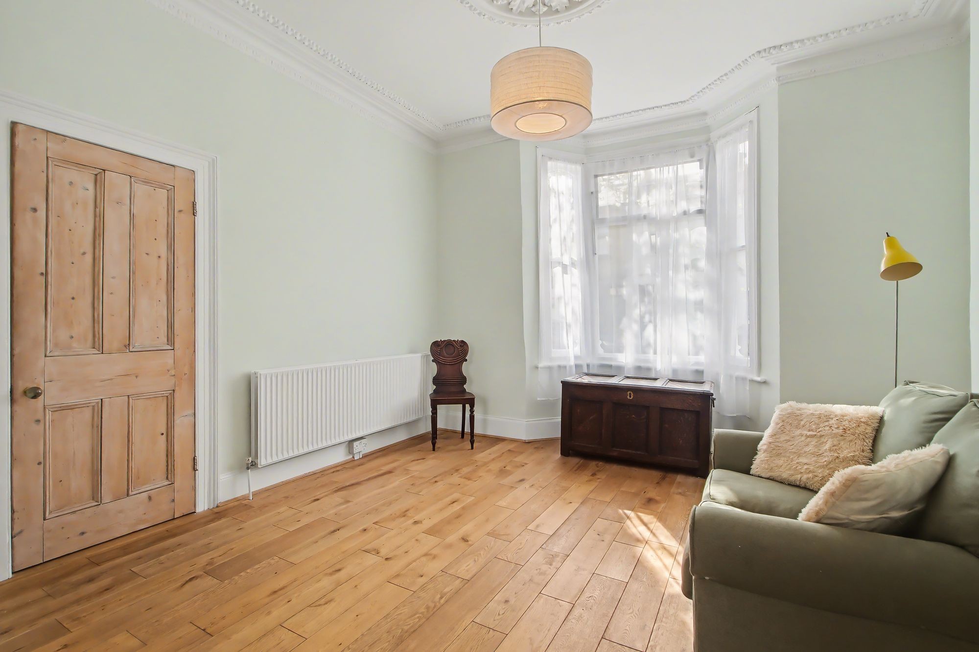 Images for Elfort Road, London, N5 EAID:2092695728 BID:03b1b085-2c4d-4c75-8eea-20939b8639ac