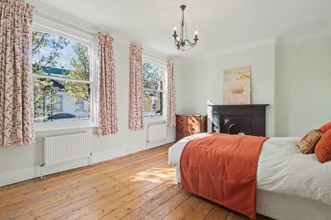 Images for Elfort Road, London, N5 EAID:2092695728 BID:03b1b085-2c4d-4c75-8eea-20939b8639ac