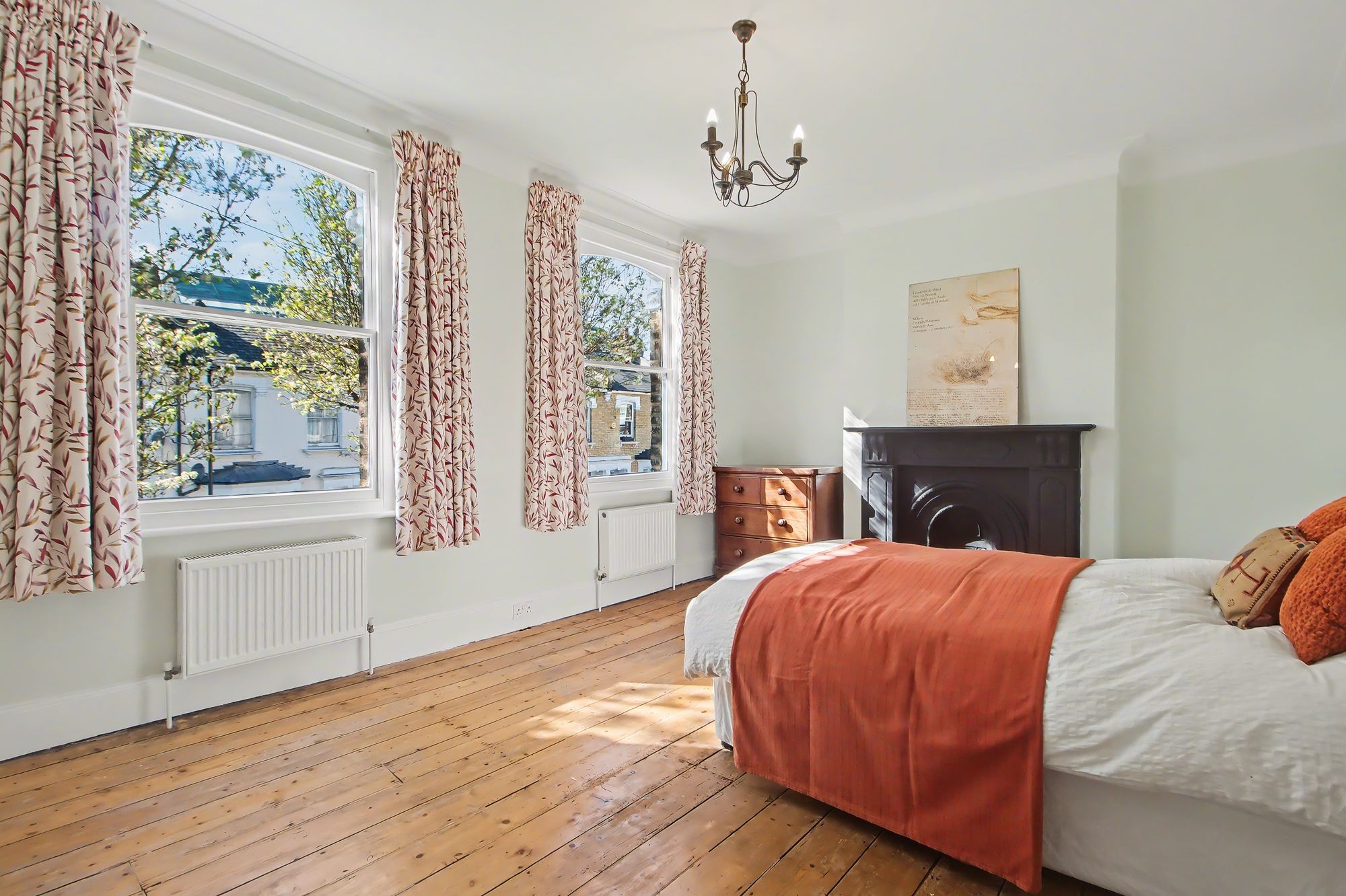 Images for Elfort Road, London, N5 EAID:2092695728 BID:03b1b085-2c4d-4c75-8eea-20939b8639ac
