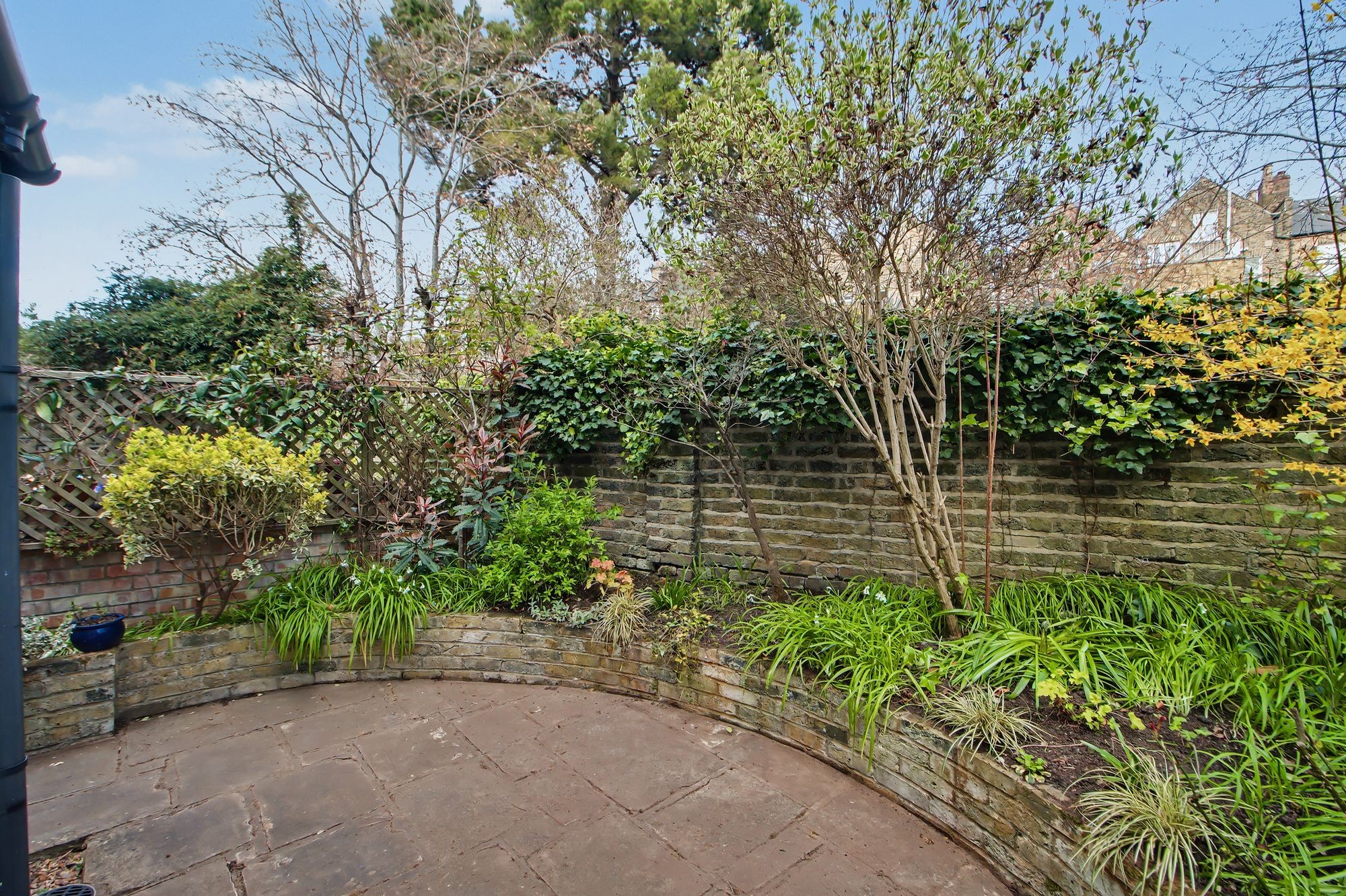 Images for Elfort Road, London, N5 EAID:2092695728 BID:03b1b085-2c4d-4c75-8eea-20939b8639ac