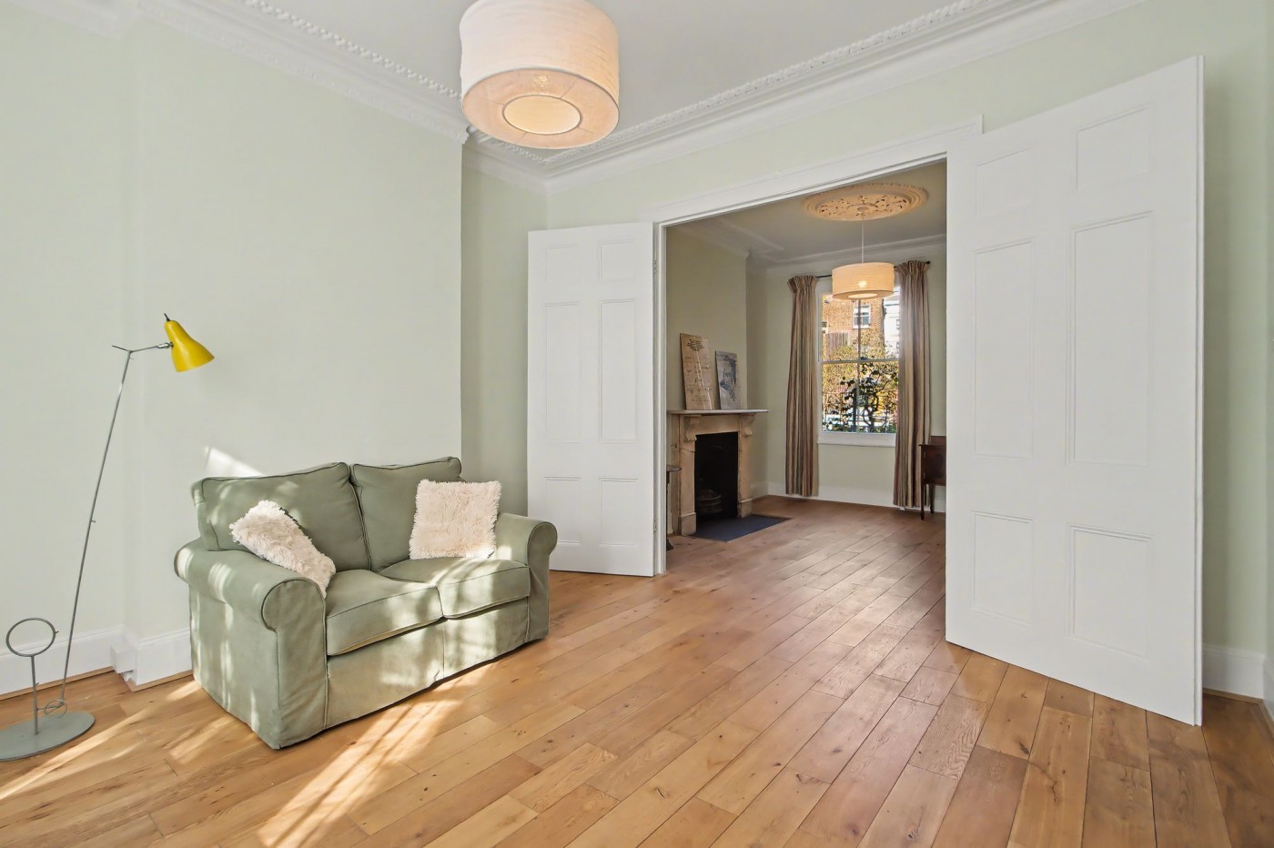 Images for Elfort Road, London, N5 EAID:2092695728 BID:03b1b085-2c4d-4c75-8eea-20939b8639ac