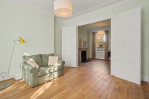 Images for Elfort Road, London, N5