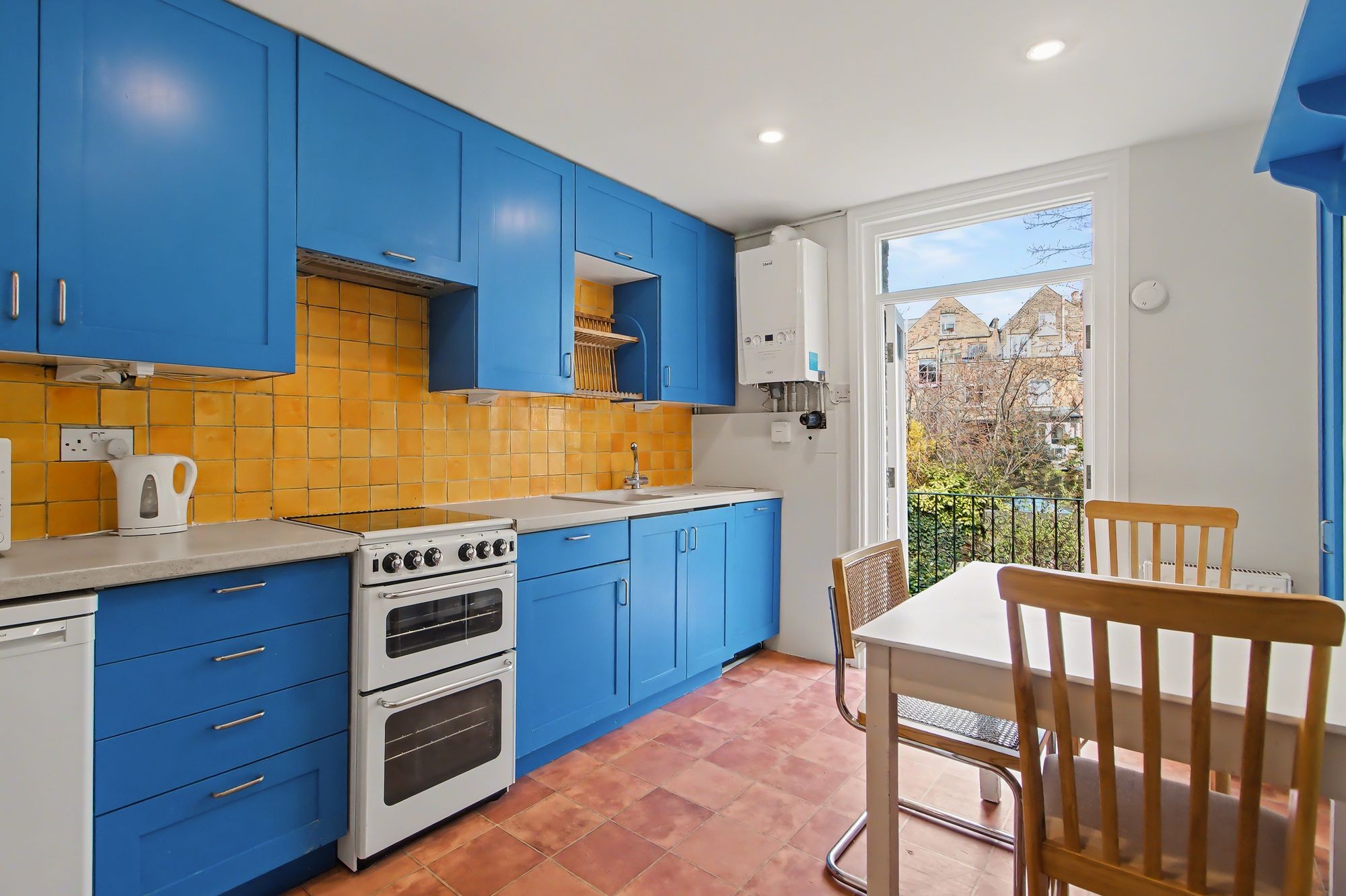Images for Elfort Road, London, N5 EAID:2092695728 BID:03b1b085-2c4d-4c75-8eea-20939b8639ac