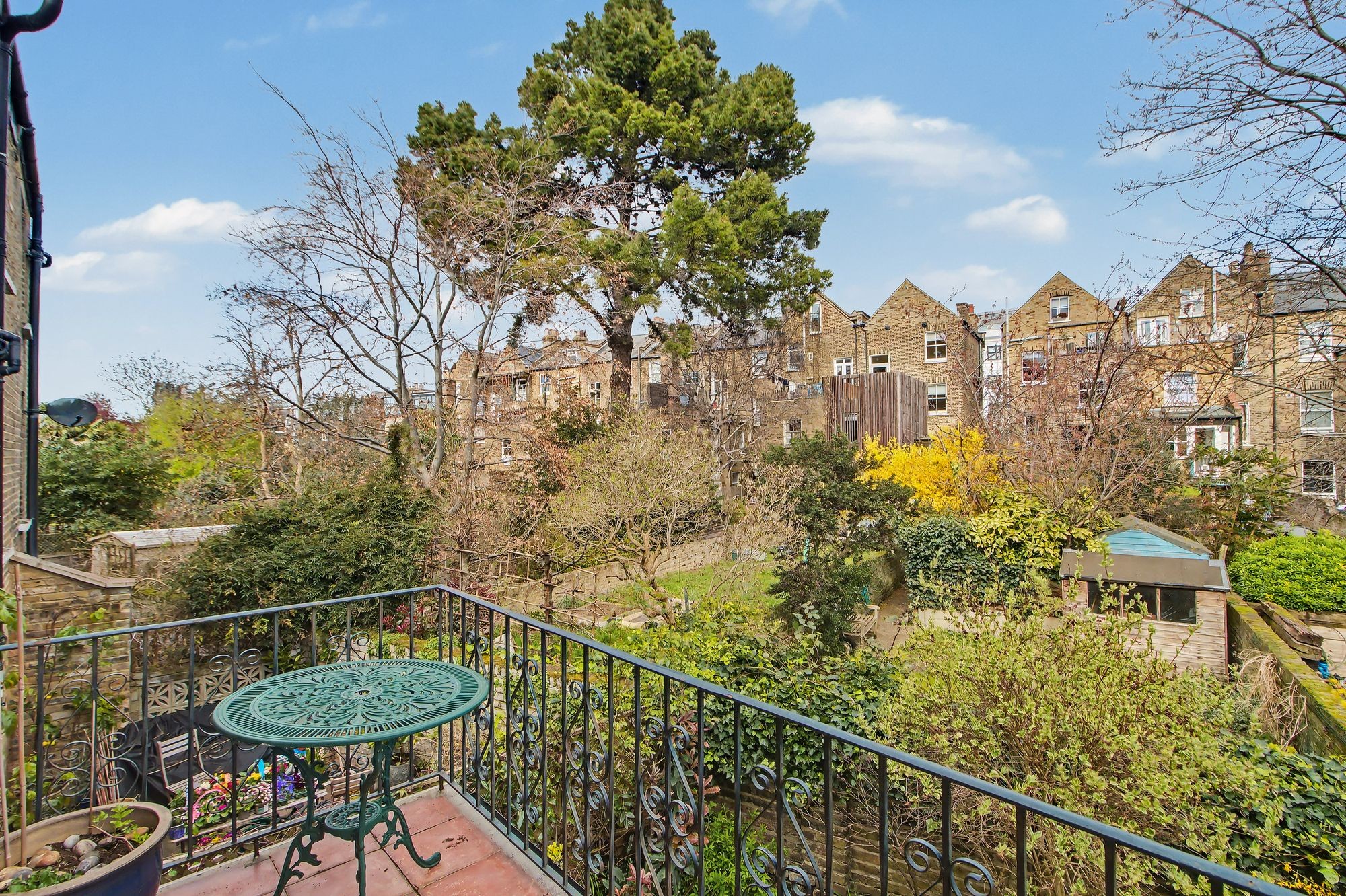 Images for Elfort Road, London, N5 EAID:2092695728 BID:03b1b085-2c4d-4c75-8eea-20939b8639ac