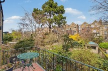 Images for Elfort Road, London, N5