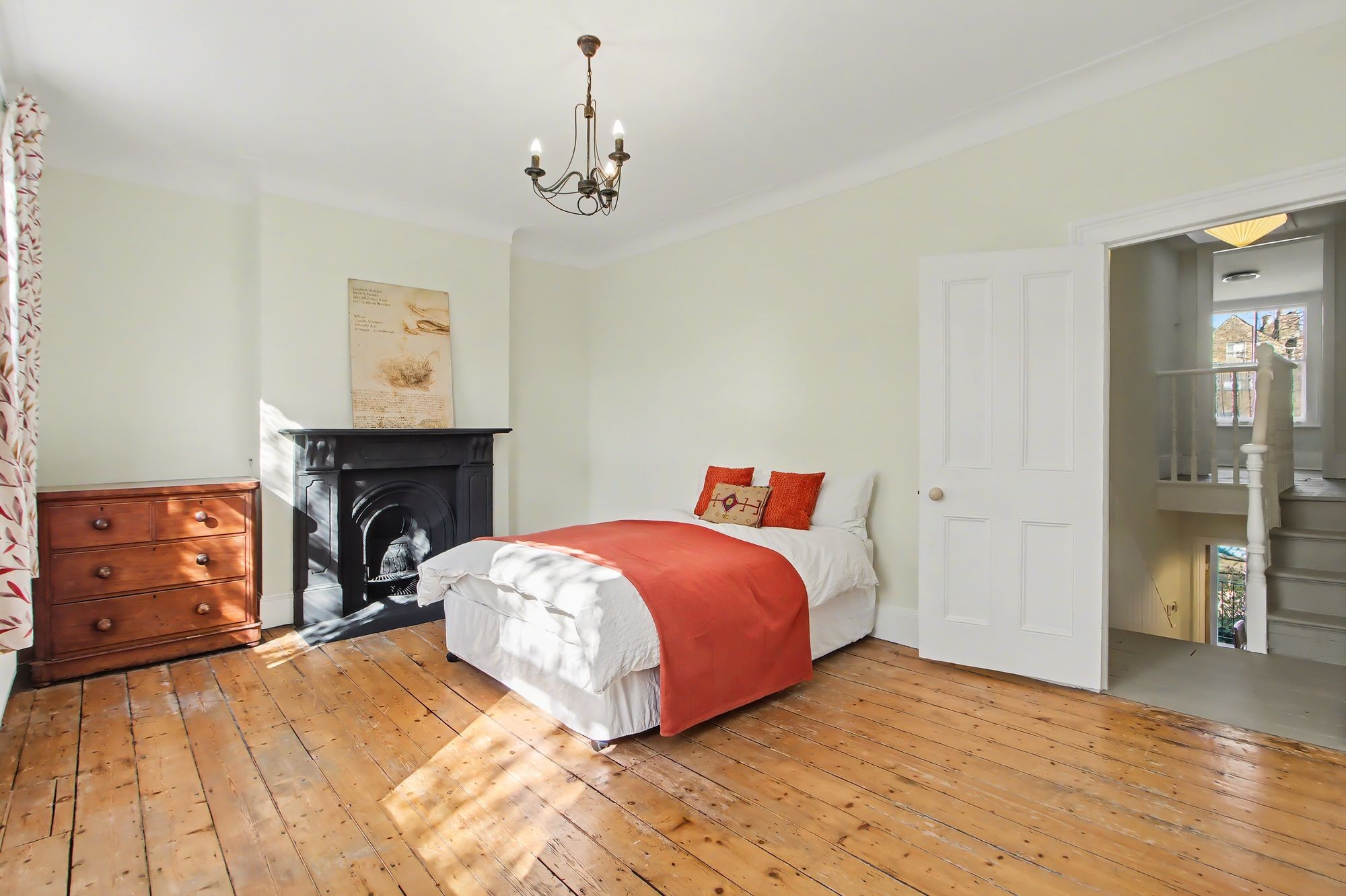 Images for Elfort Road, London, N5 EAID:2092695728 BID:03b1b085-2c4d-4c75-8eea-20939b8639ac