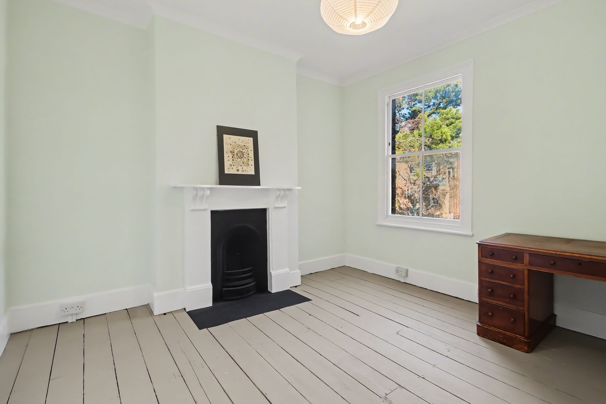 Images for Elfort Road, London, N5 EAID:2092695728 BID:03b1b085-2c4d-4c75-8eea-20939b8639ac