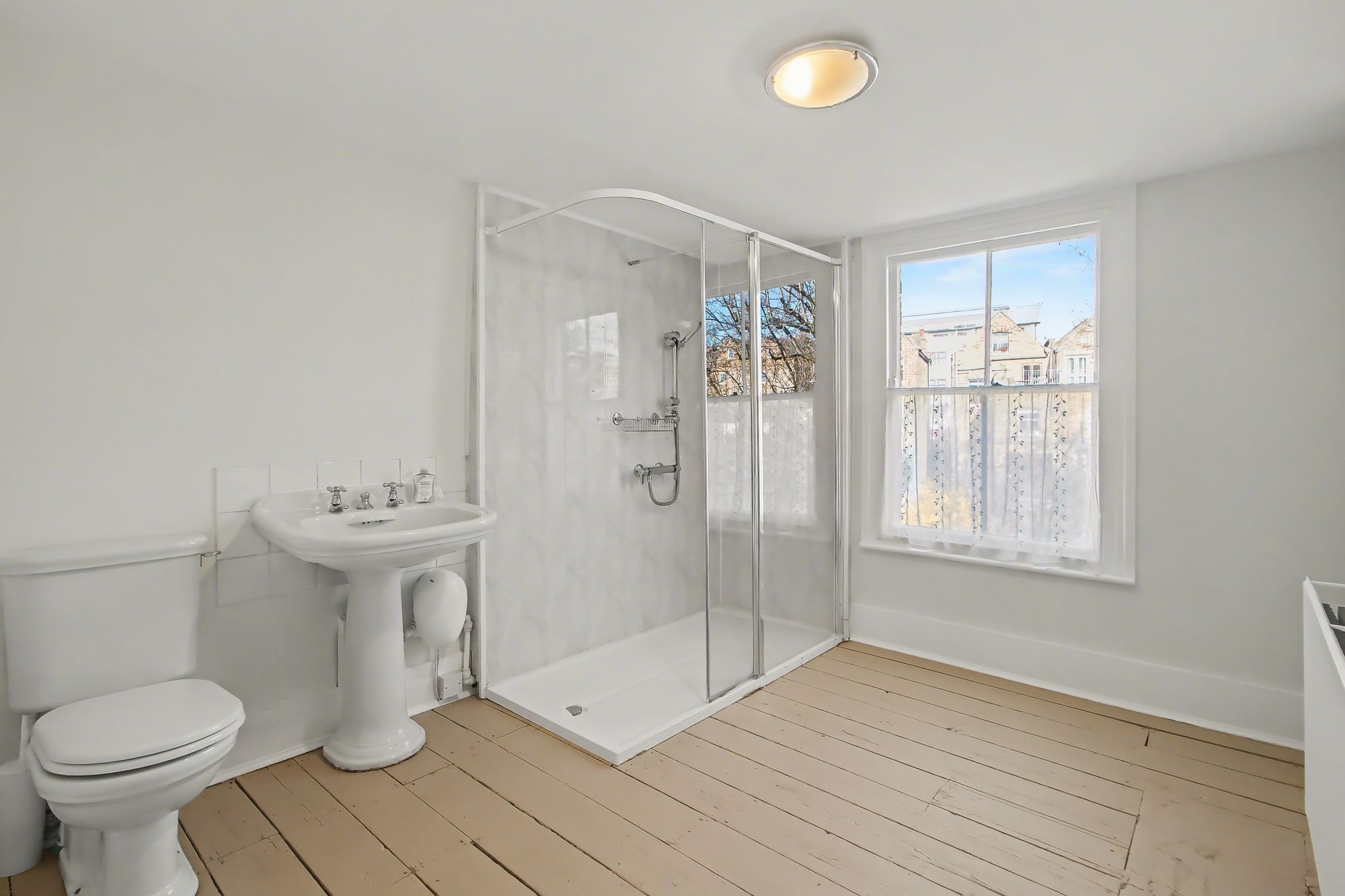 Images for Elfort Road, London, N5 EAID:2092695728 BID:03b1b085-2c4d-4c75-8eea-20939b8639ac