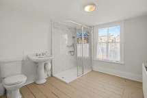 Images for Elfort Road, London, N5