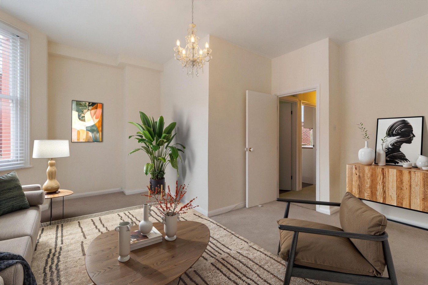 Images for Birnam Road, London, N4 EAID:2092695728 BID:d78cdad6-8851-45ca-b966-38a91e6bb6bf