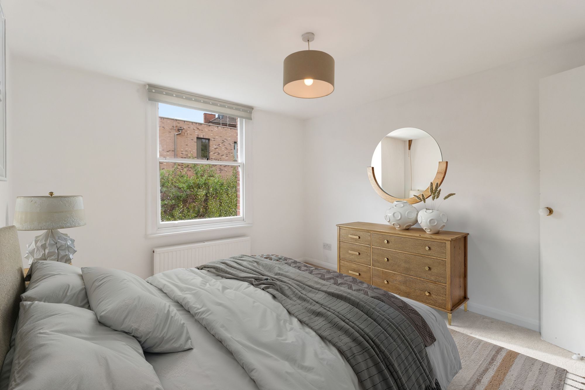 Images for Birnam Road, London, N4 EAID:2092695728 BID:d78cdad6-8851-45ca-b966-38a91e6bb6bf