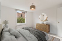 Images for Birnam Road, London, N4
