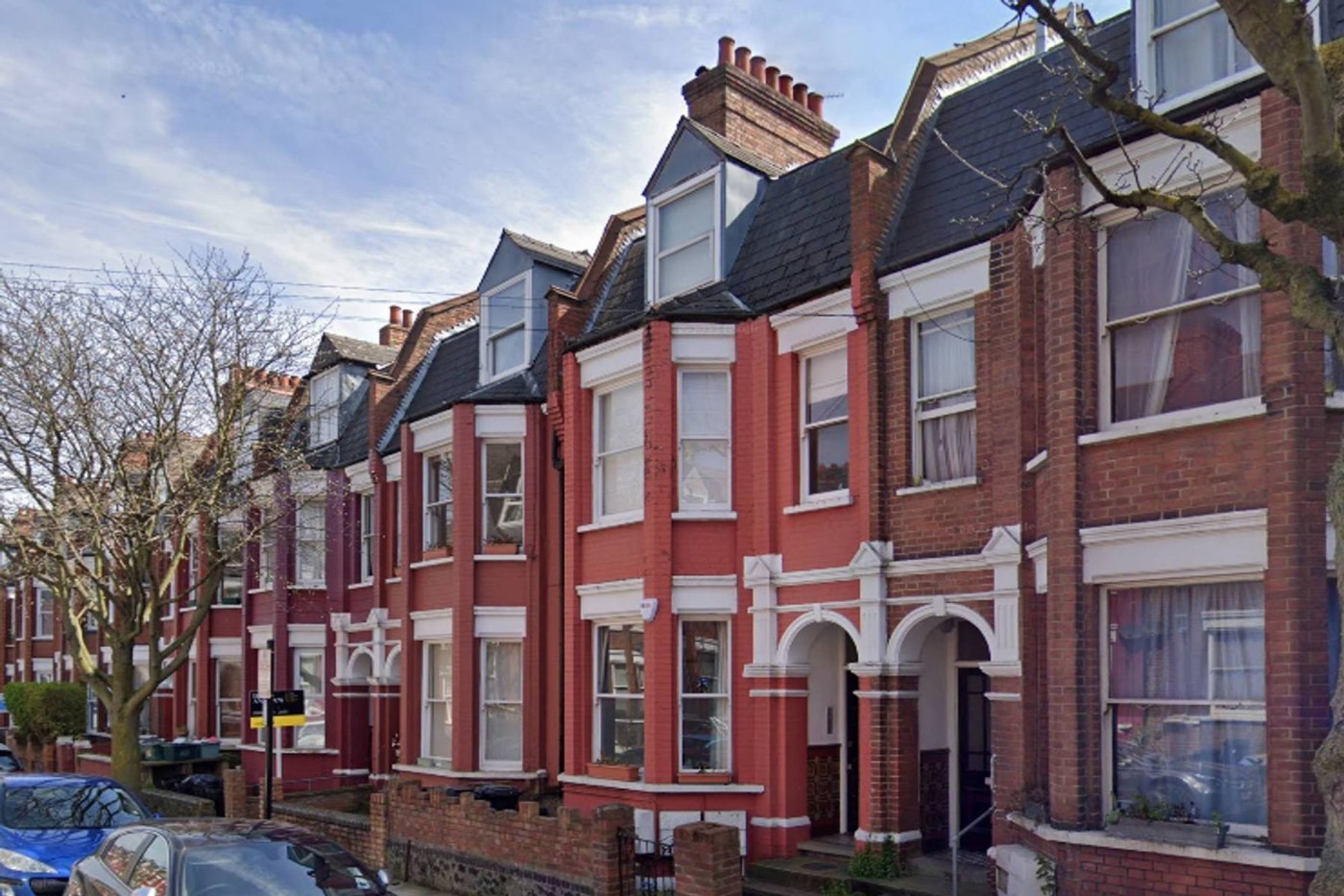 Images for Birnam Road, London, N4 EAID:2092695728 BID:d78cdad6-8851-45ca-b966-38a91e6bb6bf
