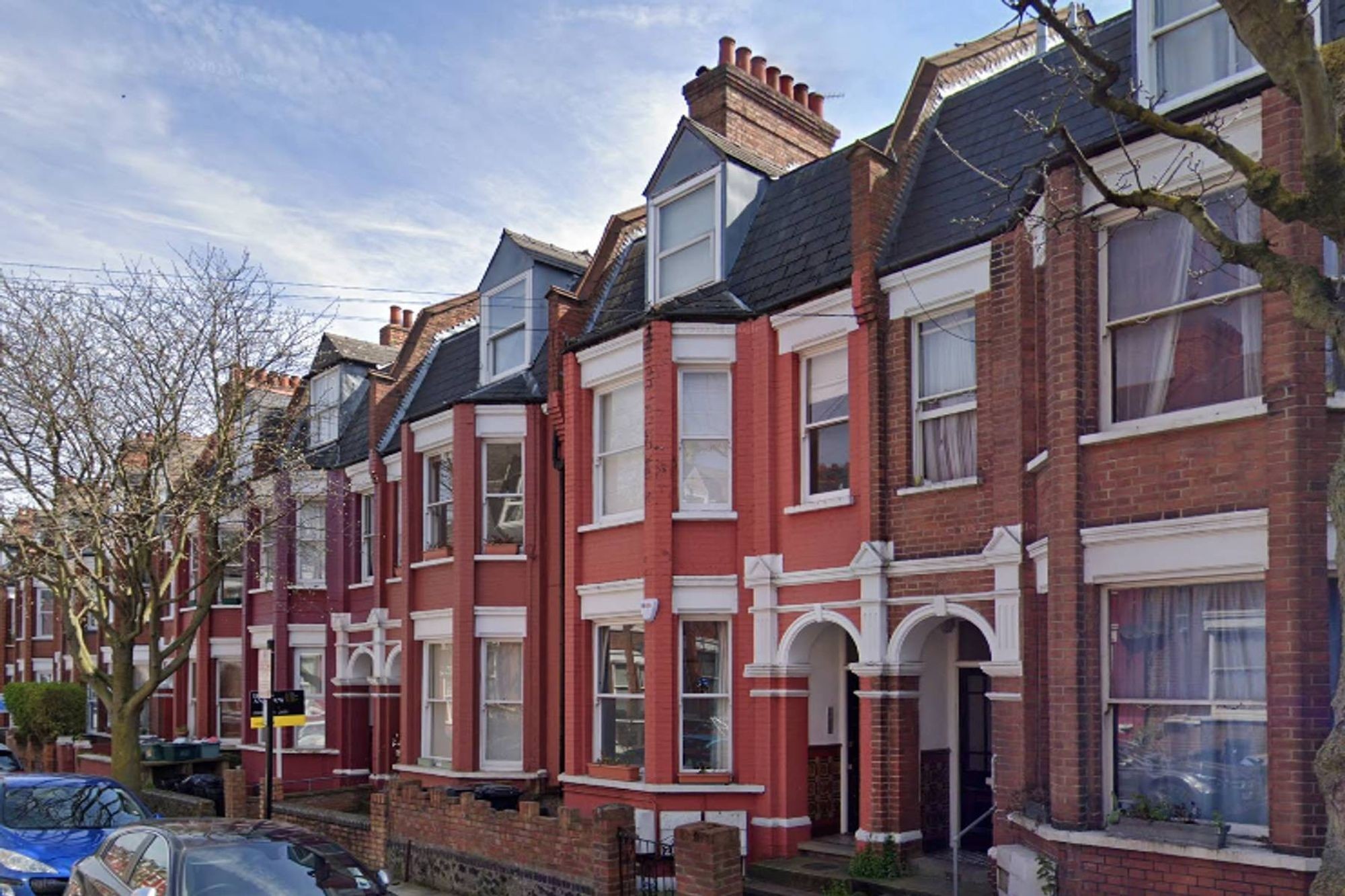 Images for Birnam Road, London, N4 EAID:2092695728 BID:d78cdad6-8851-45ca-b966-38a91e6bb6bf