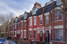 Images for Birnam Road, London, N4