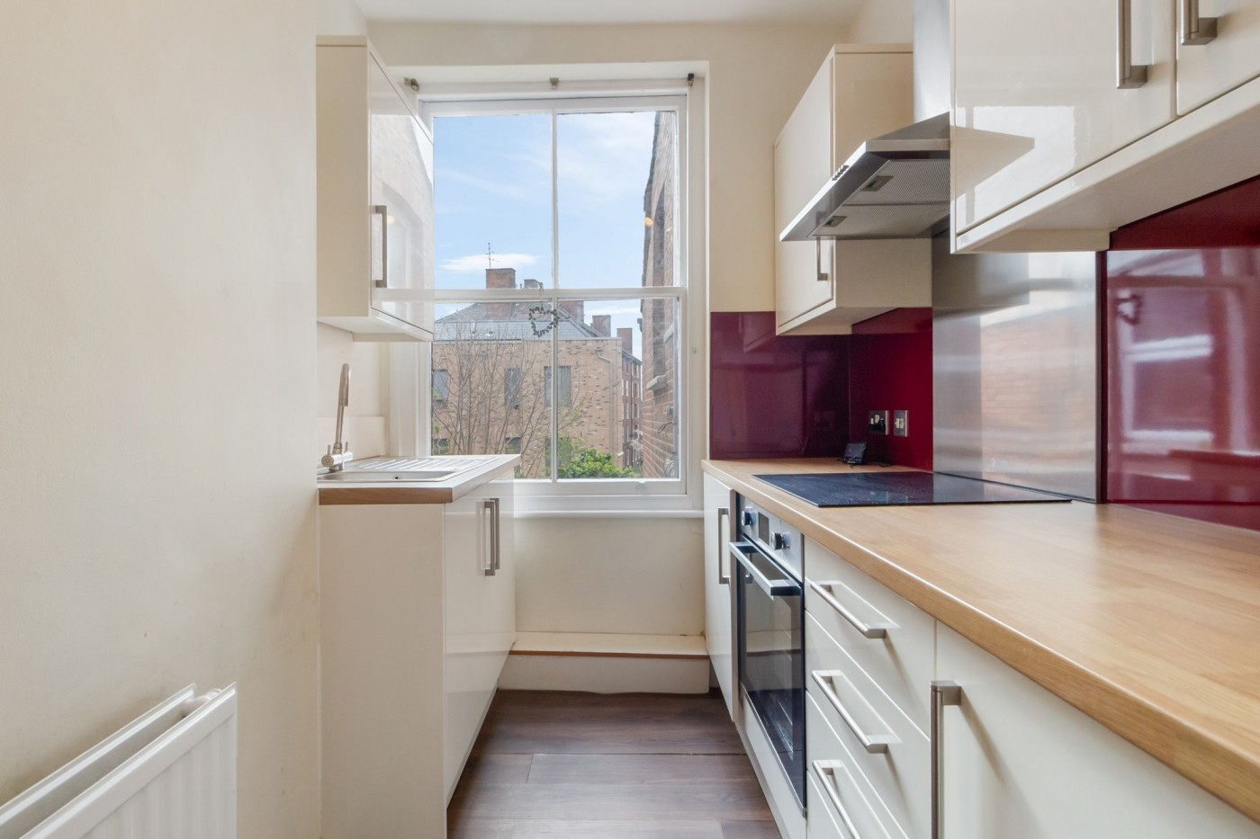 Images for Birnam Road, London, N4 EAID:2092695728 BID:d78cdad6-8851-45ca-b966-38a91e6bb6bf