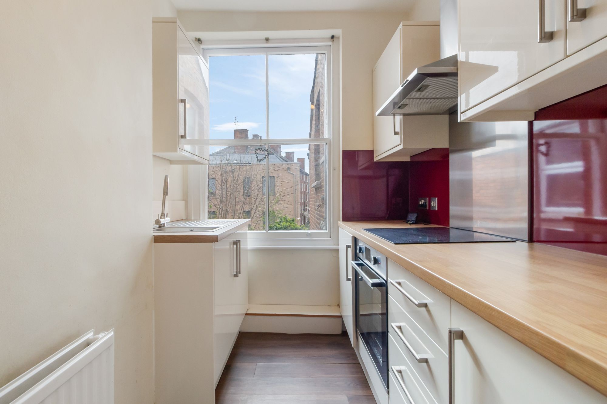 Images for Birnam Road, London, N4 EAID:2092695728 BID:d78cdad6-8851-45ca-b966-38a91e6bb6bf