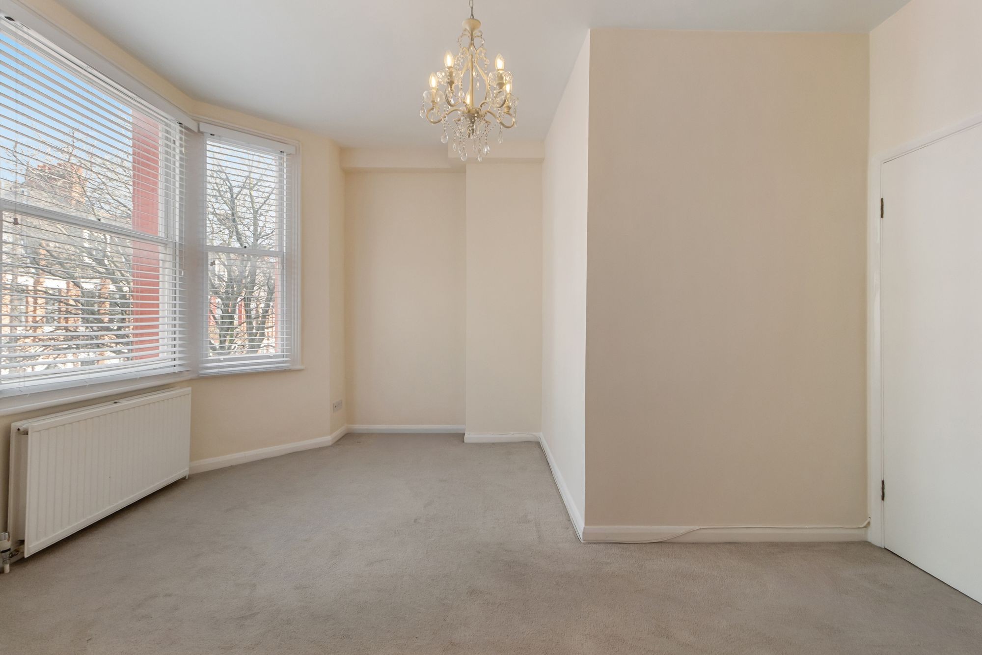 Images for Birnam Road, London, N4 EAID:2092695728 BID:d78cdad6-8851-45ca-b966-38a91e6bb6bf