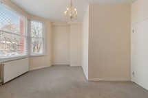 Images for Birnam Road, London, N4