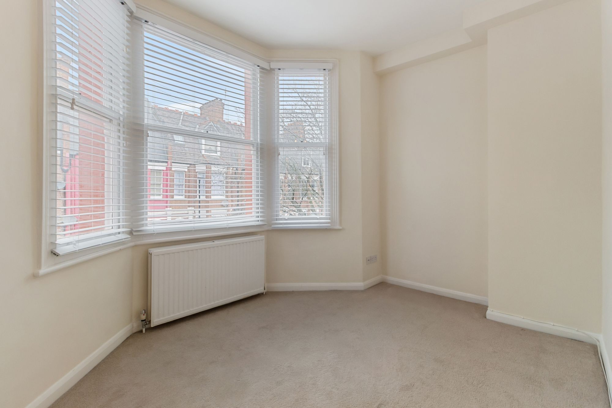 Images for Birnam Road, London, N4 EAID:2092695728 BID:d78cdad6-8851-45ca-b966-38a91e6bb6bf