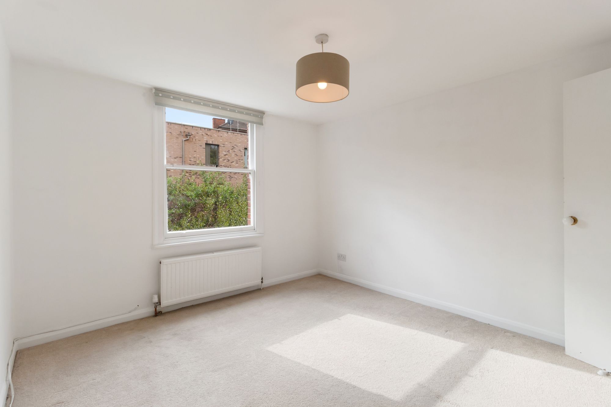 Images for Birnam Road, London, N4 EAID:2092695728 BID:d78cdad6-8851-45ca-b966-38a91e6bb6bf