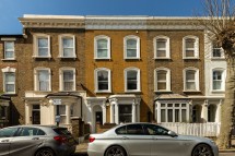 Images for 45 Elderfield Road, London, E5