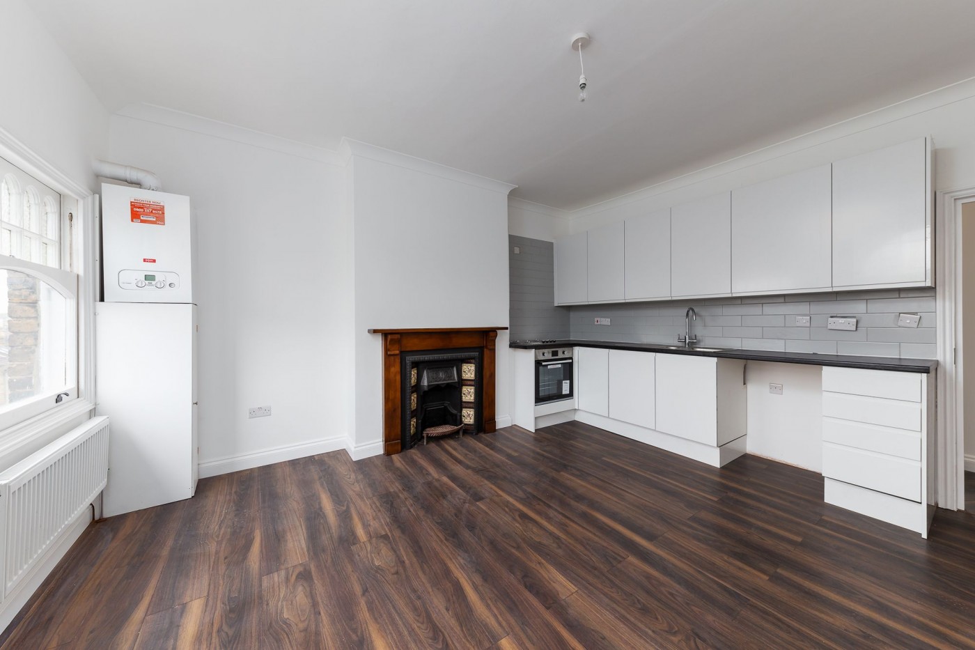 Images for London, N5 EAID:2092695728 BID:03b1b085-2c4d-4c75-8eea-20939b8639ac