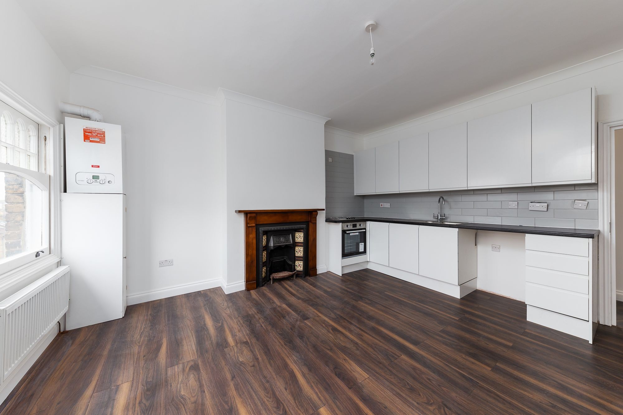 Images for London, N5 EAID:2092695728 BID:03b1b085-2c4d-4c75-8eea-20939b8639ac