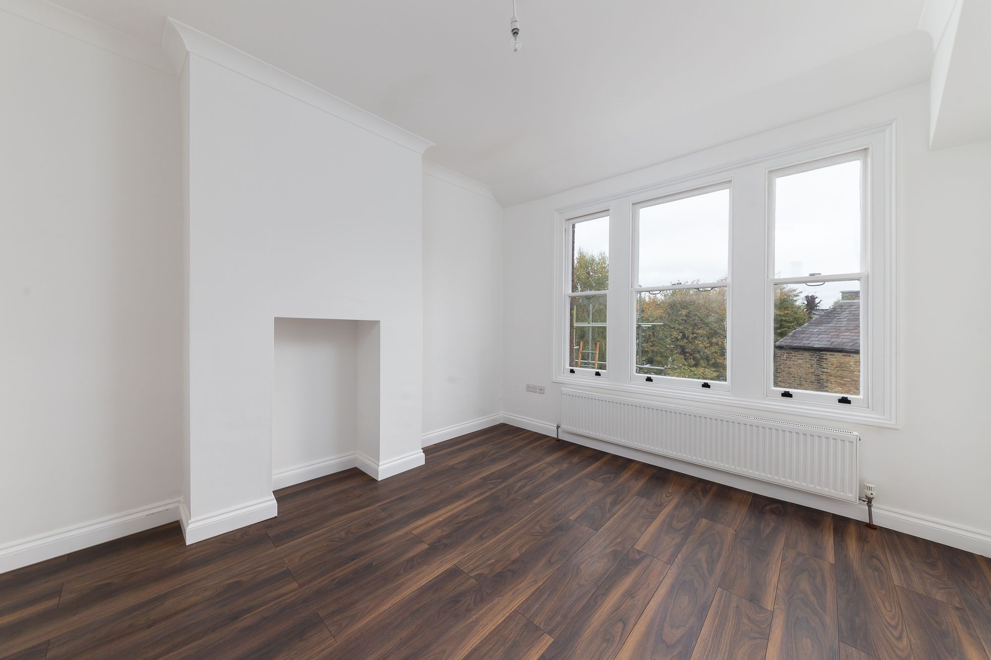 Images for London, N5 EAID:2092695728 BID:03b1b085-2c4d-4c75-8eea-20939b8639ac