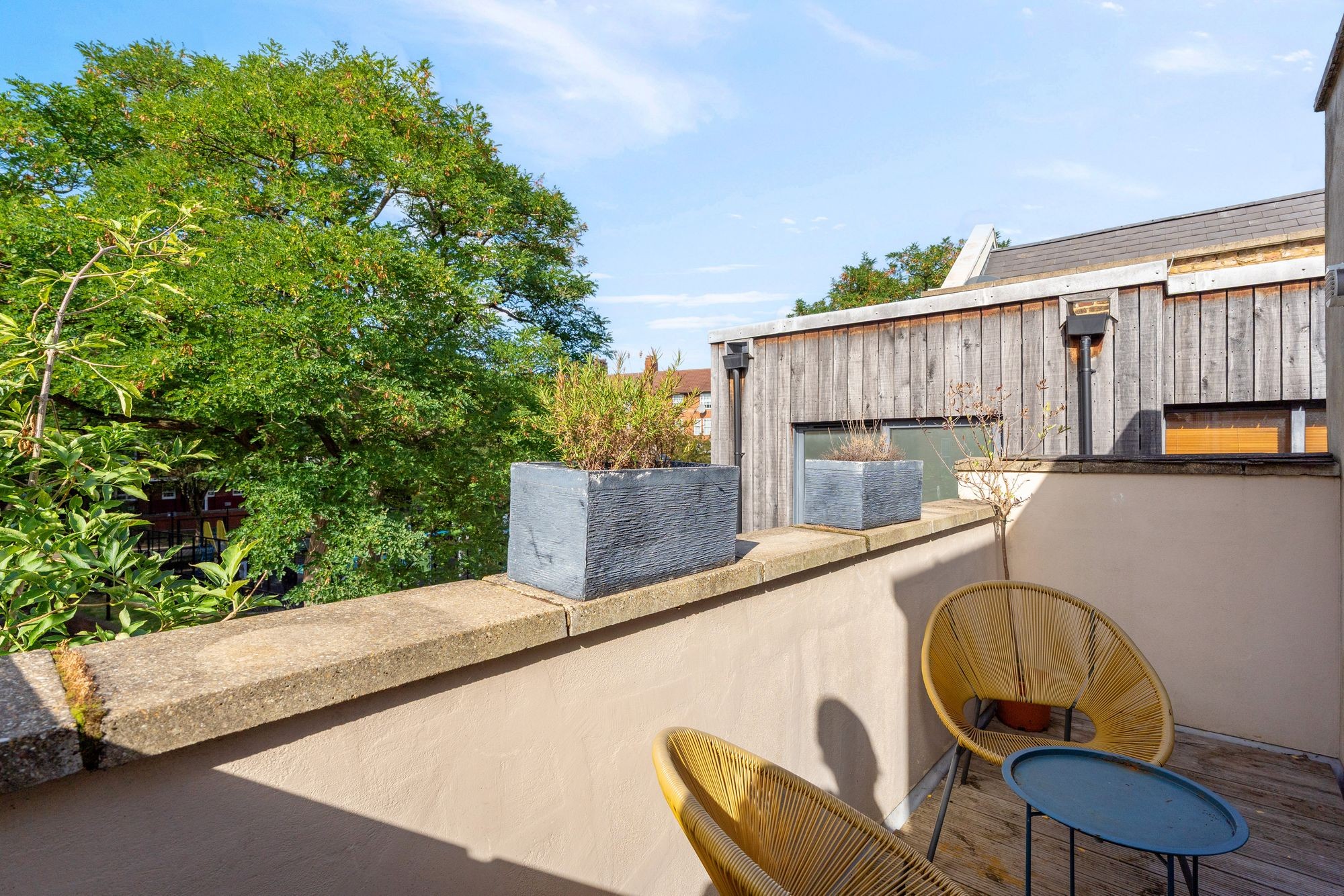 Images for Blackstock Road, London, N5 EAID:2092695728 BID:03b1b085-2c4d-4c75-8eea-20939b8639ac