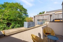 Images for Blackstock Road, London, N5