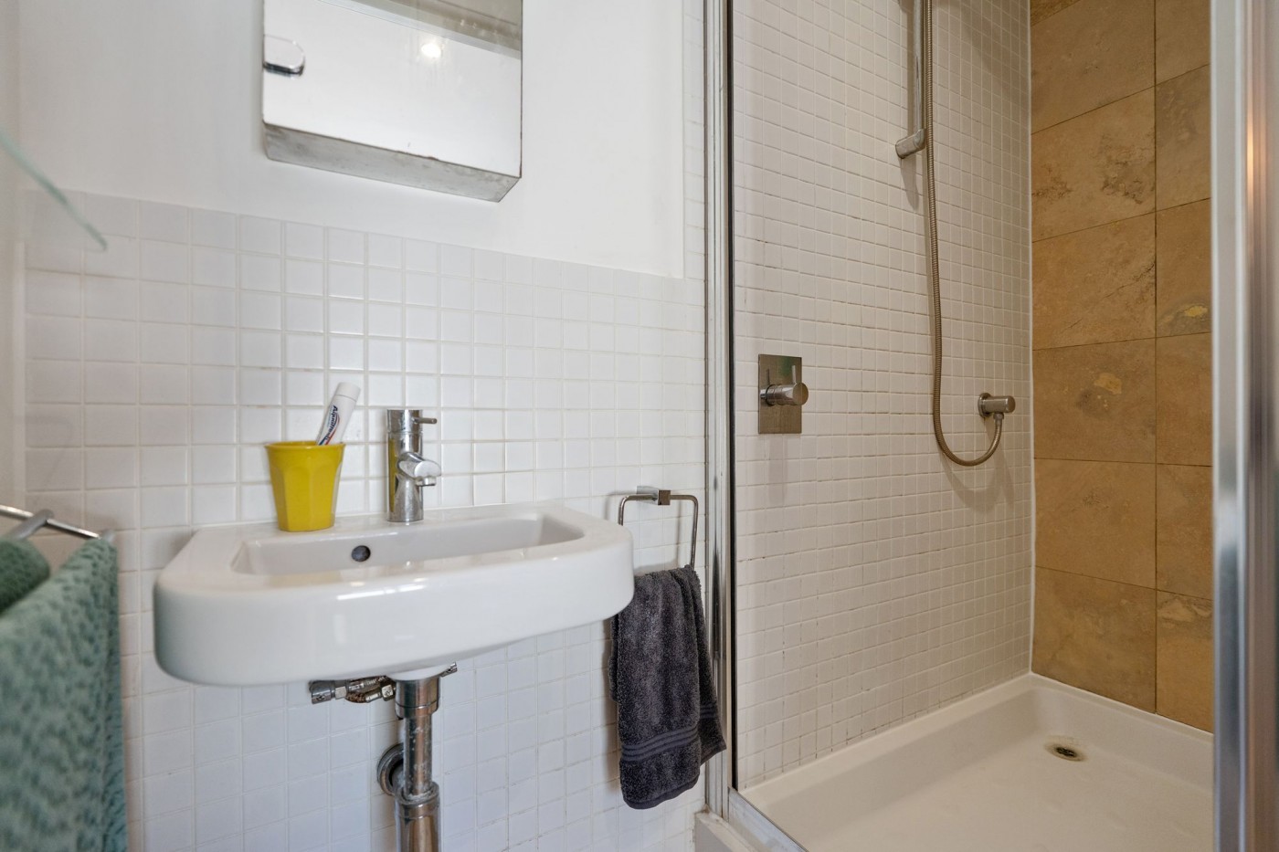 Images for Blackstock Road, London, N5 EAID:2092695728 BID:03b1b085-2c4d-4c75-8eea-20939b8639ac