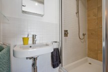 Images for Blackstock Road, London, N5