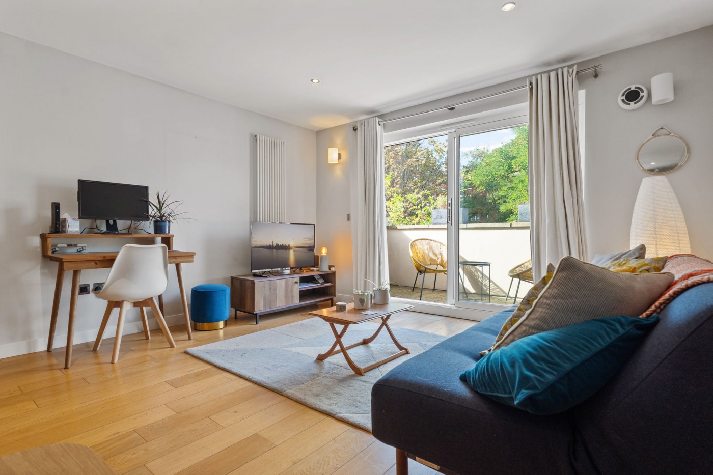 Images for Blackstock Road, London, N5 EAID:2092695728 BID:03b1b085-2c4d-4c75-8eea-20939b8639ac