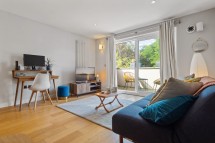 Images for Blackstock Road, London, N5