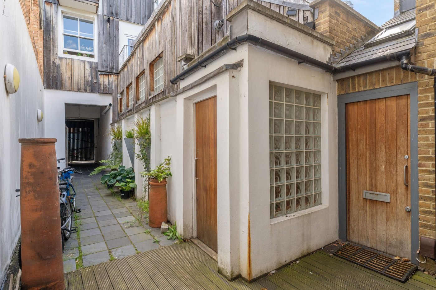 Images for Blackstock Road, London, N5 EAID:2092695728 BID:03b1b085-2c4d-4c75-8eea-20939b8639ac