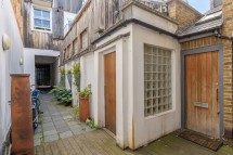 Images for Blackstock Road, London, N5