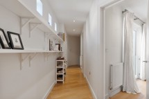 Images for Blackstock Road, London, N5