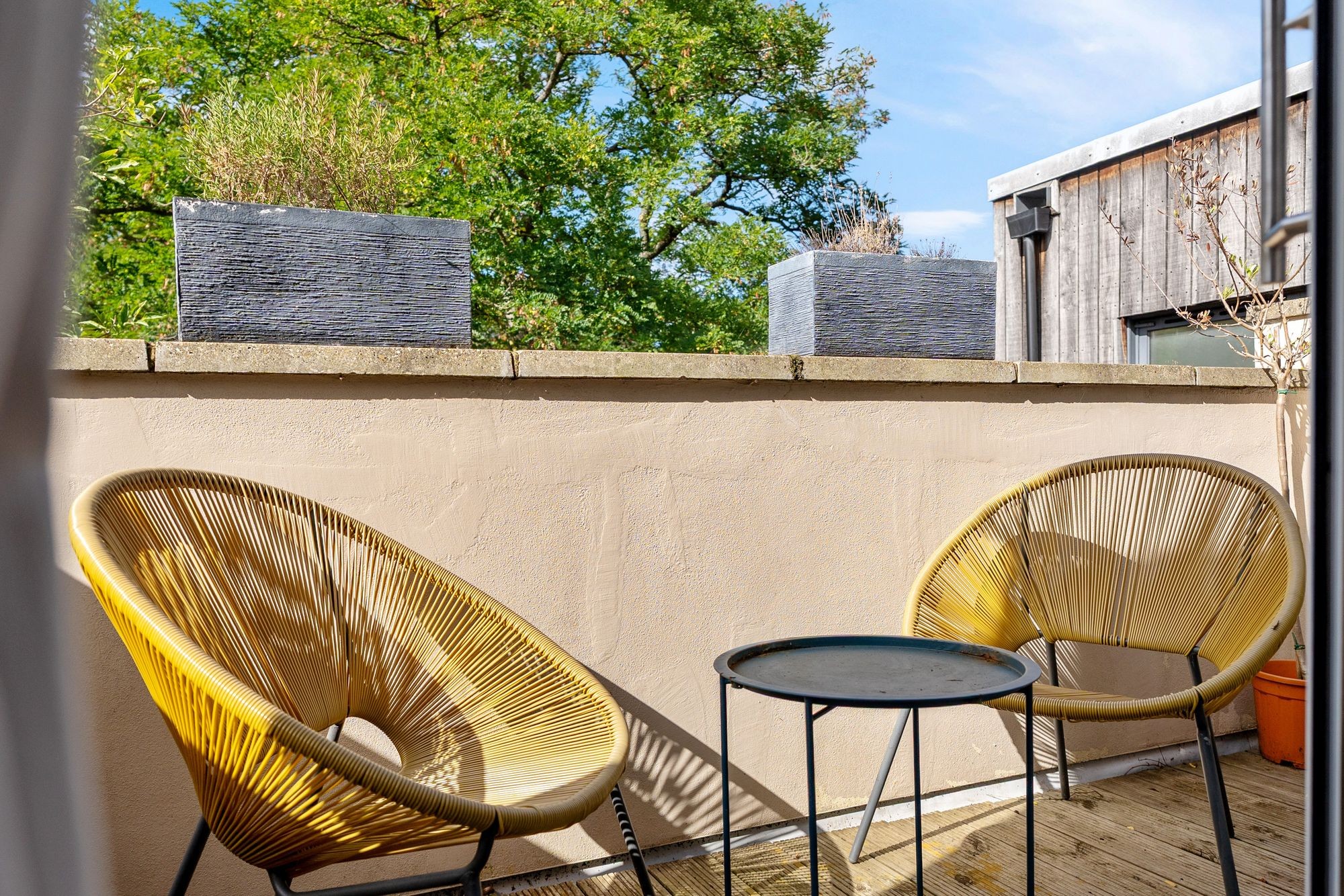 Images for Blackstock Road, London, N5 EAID:2092695728 BID:03b1b085-2c4d-4c75-8eea-20939b8639ac