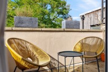 Images for Blackstock Road, London, N5