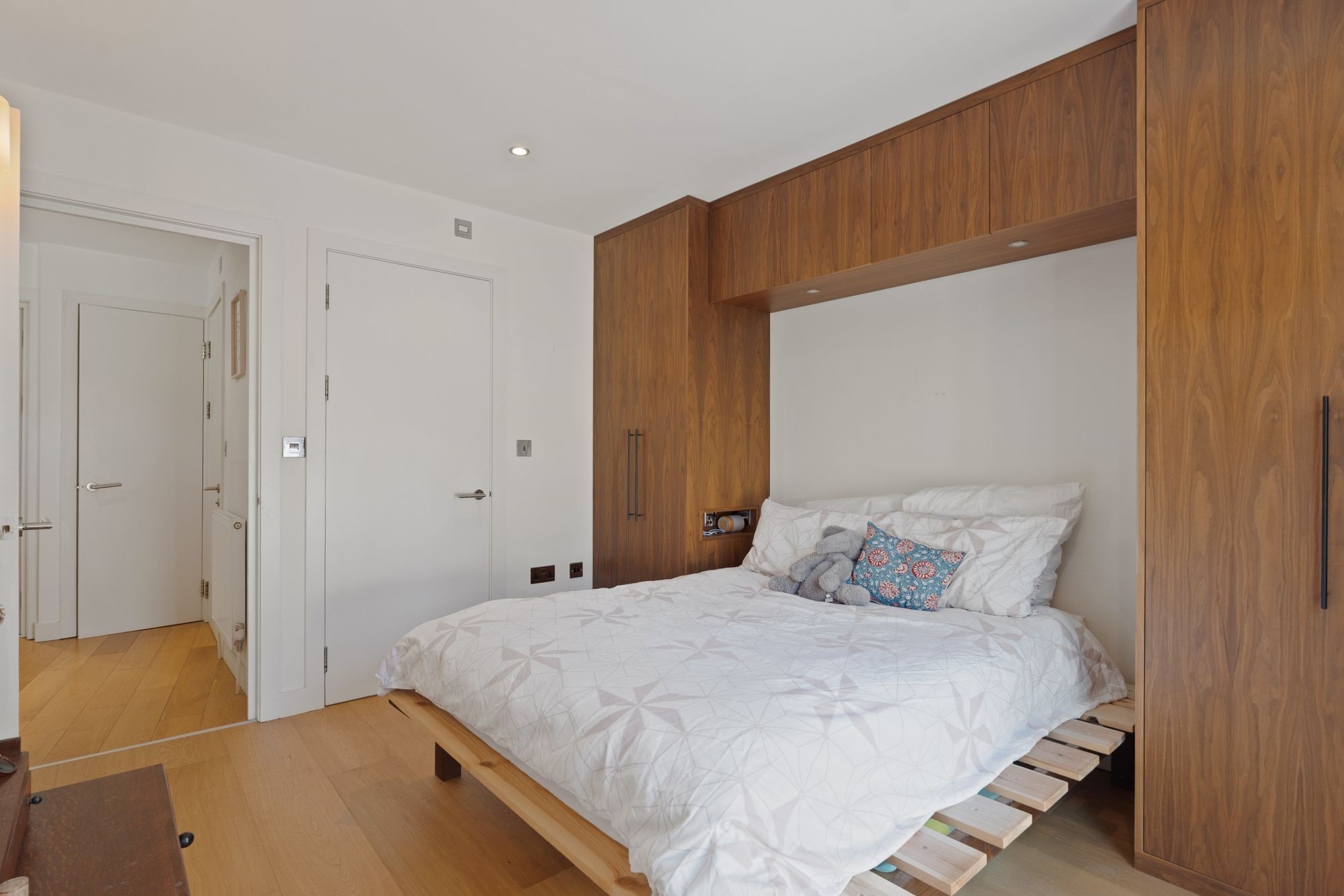 Images for Blackstock Road, London, N5 EAID:2092695728 BID:03b1b085-2c4d-4c75-8eea-20939b8639ac