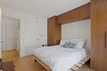 Images for Blackstock Road, London, N5