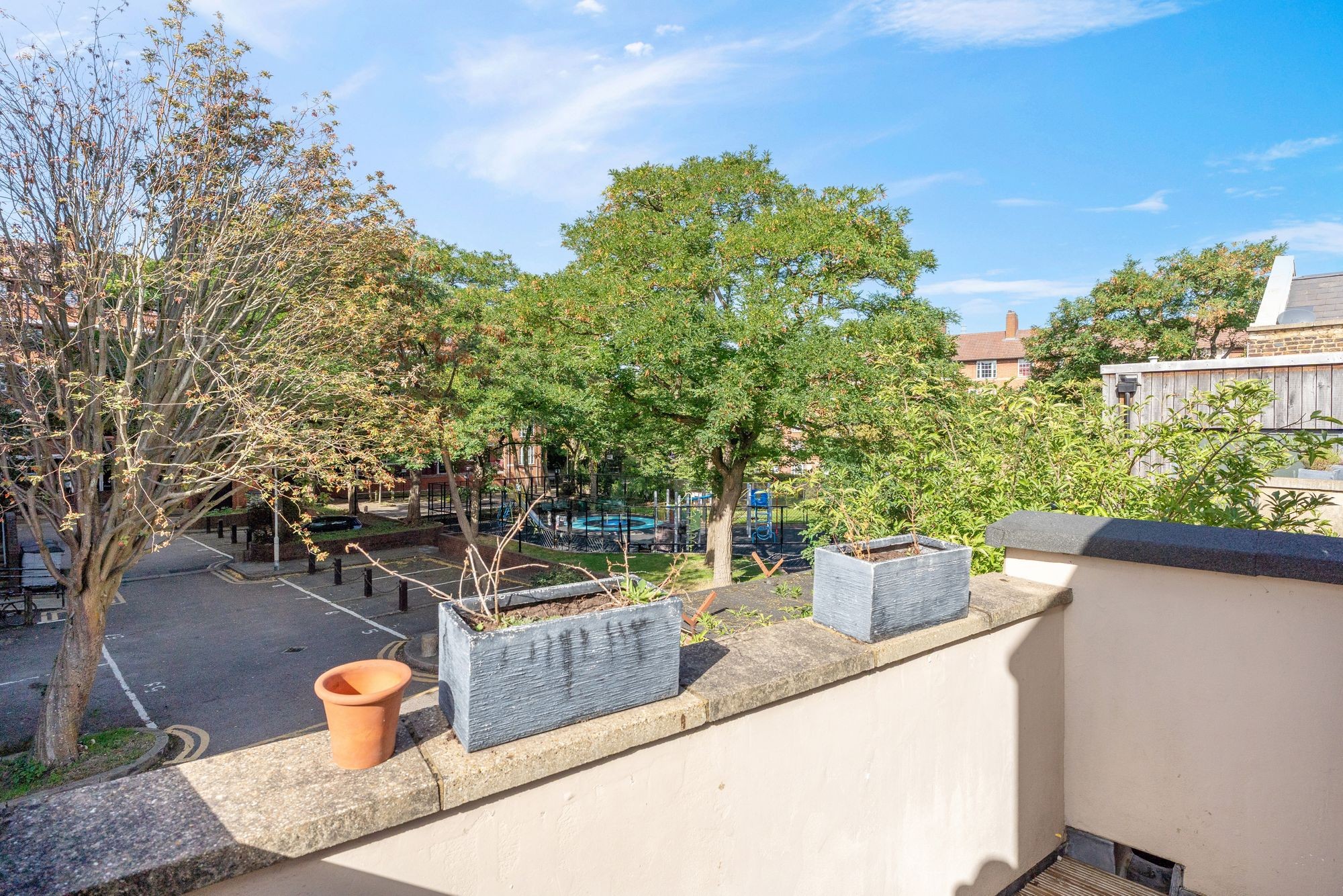 Images for Blackstock Road, London, N5 EAID:2092695728 BID:03b1b085-2c4d-4c75-8eea-20939b8639ac