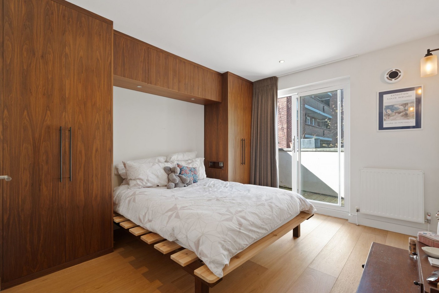 Images for Blackstock Road, London, N5 EAID:2092695728 BID:03b1b085-2c4d-4c75-8eea-20939b8639ac