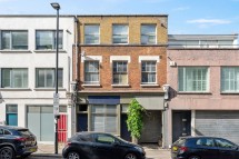 Images for Blackstock Road, London, N5