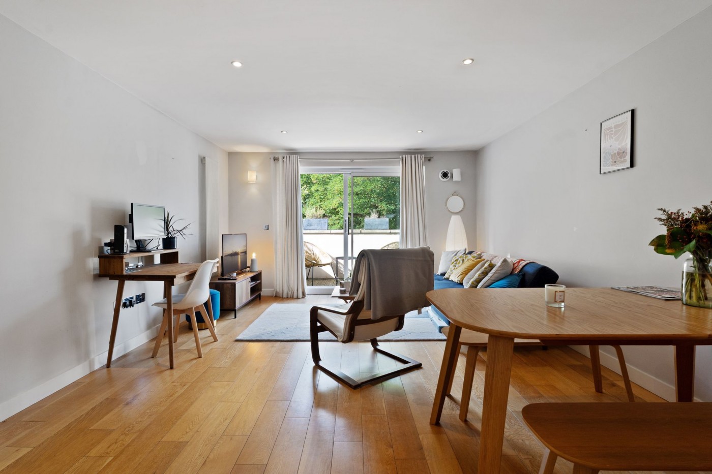 Images for Blackstock Road, London, N5 EAID:2092695728 BID:03b1b085-2c4d-4c75-8eea-20939b8639ac