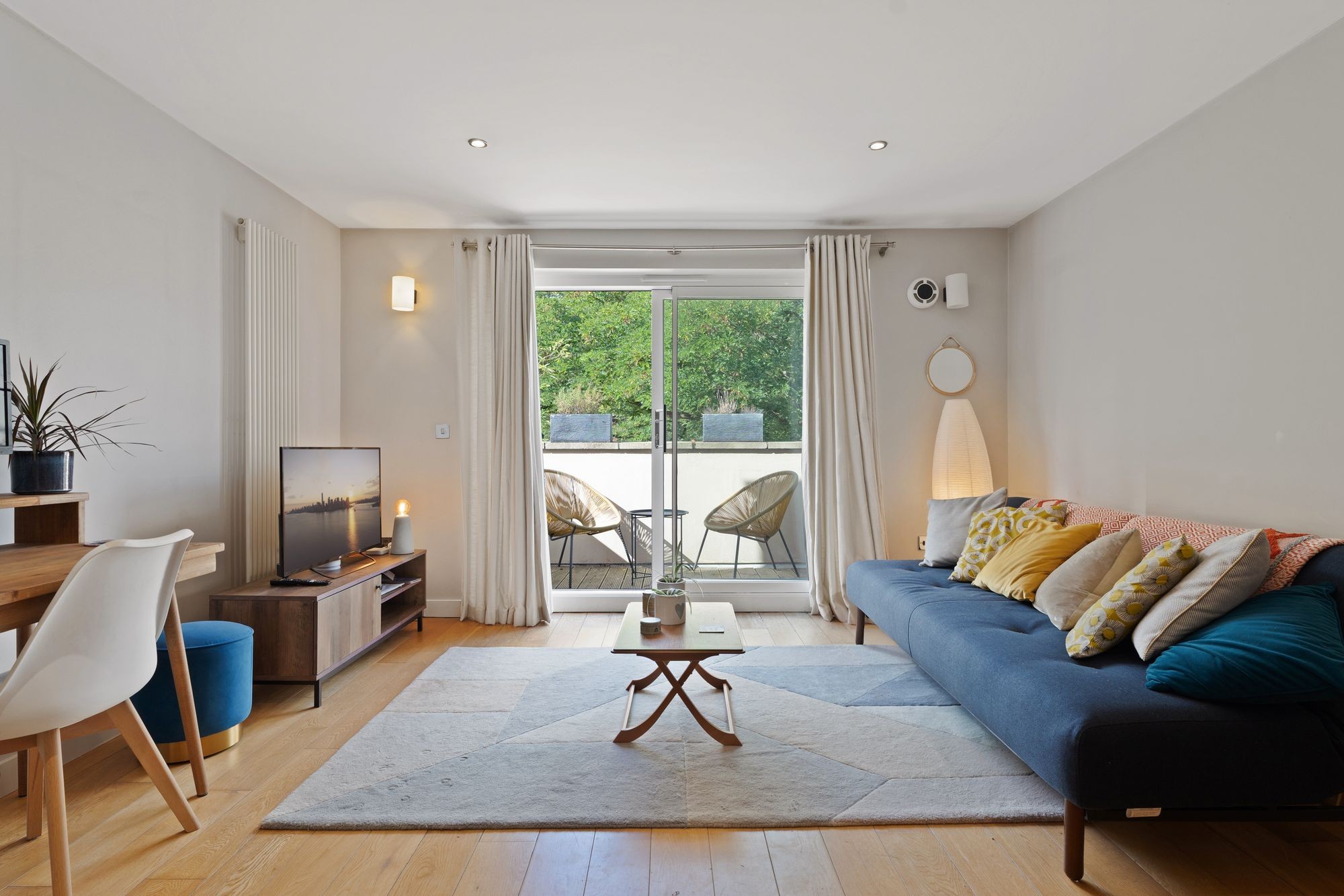 Images for Blackstock Road, London, N5 EAID:2092695728 BID:03b1b085-2c4d-4c75-8eea-20939b8639ac