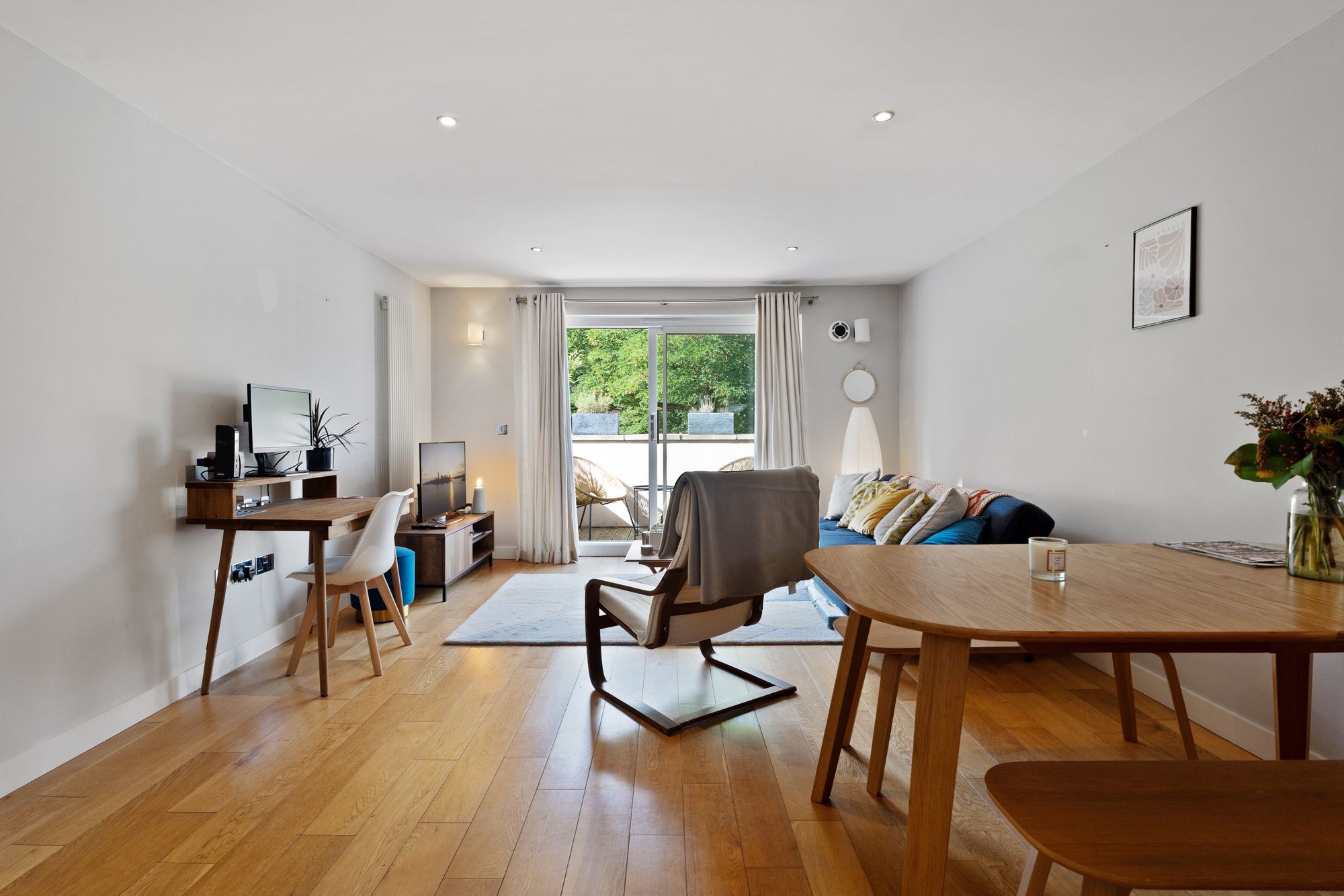 Images for Blackstock Road, London, N5 EAID:2092695728 BID:03b1b085-2c4d-4c75-8eea-20939b8639ac